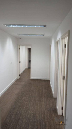 Imagem Galpão para Alugar, 830 m² em Vila Romana - São Paulo Imagem Galpão para Alugar, 830 m² em Vila Romana - São Paulo