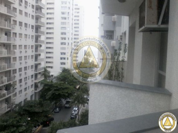 Imagem Apartamento com 2 Quartos à Venda, 100 m² em Centro - Guarujá Imagem Apartamento com 2 Quartos à Venda, 100 m² em Centro - Guarujá