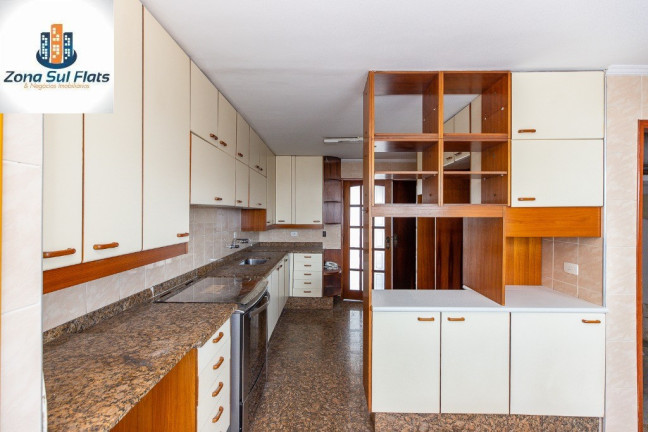 Imagem Imóvel com 3 Quartos à Venda, 340 m² em Cidade Dutra - São Paulo Imagem Imóvel com 3 Quartos à Venda, 340 m² em Cidade Dutra - São Paulo