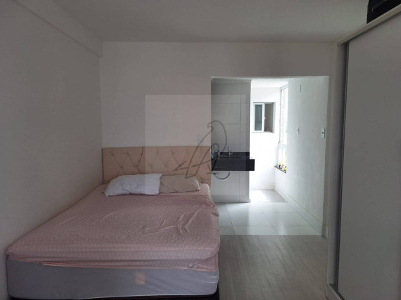 Imagem Apartamento com 2 Quartos para Alugar, 70 m²