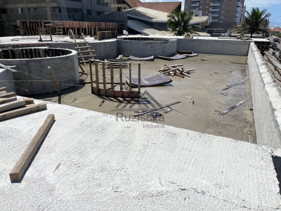 Imagem Apartamento com 2 Quartos à Venda, 71 m² em Centro - Itanhaém
