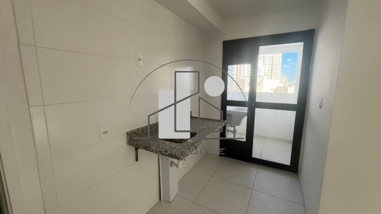 Imagem Apartamento com 2 Quartos à Venda, 45 m² em Vila Suzana - São Paulo Imagem Apartamento com 2 Quartos à Venda, 45 m² em Vila Suzana - São Paulo