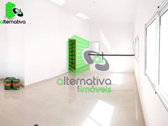 Imagem Casa com 3 Quartos à Venda, 300 m² em Condomínio Terras Do Vale - Caçapava Imagem Casa com 3 Quartos à Venda, 300 m² em Condomínio Terras Do Vale - Caçapava
