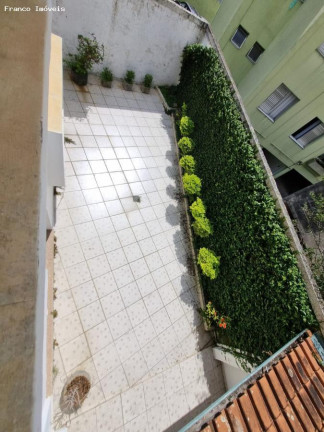 Imagem Casa com 3 Quartos à Venda, 348 m² em Centro - Santo André
