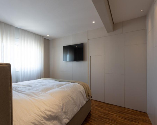 Imagem Apartamento com 2 Quartos à Venda, 173 m² em Brooklin - São Paulo Imagem Apartamento com 2 Quartos à Venda, 173 m² em Brooklin - São Paulo
