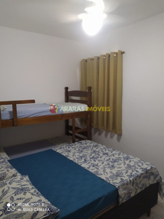 Imagem Imóvel com 2 Quartos à Venda, 53 m² em Maitinga - Bertioga Imagem Imóvel com 2 Quartos à Venda, 53 m² em Maitinga - Bertioga