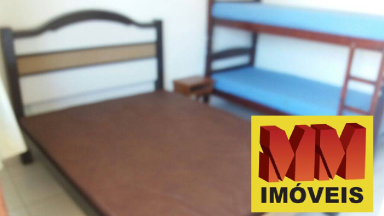 Imagem Casa com 9 Quartos à Venda, 180 m² em Vila Nova - Cabo Frio