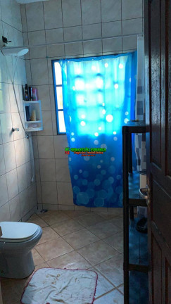 Imagem Chácara à Venda, 15.000 m² em Sob. Consulta - Paraibuna Imagem Chácara à Venda, 15.000 m² em Sob. Consulta - Paraibuna