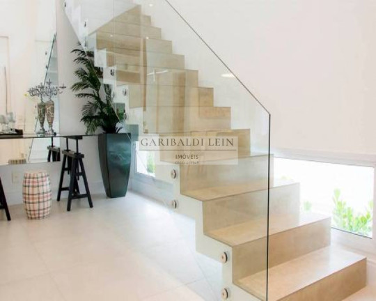 Imagem Casa com 3 Quartos à Venda, 275 m² em Sítios De Recreio Gramado - Campinas