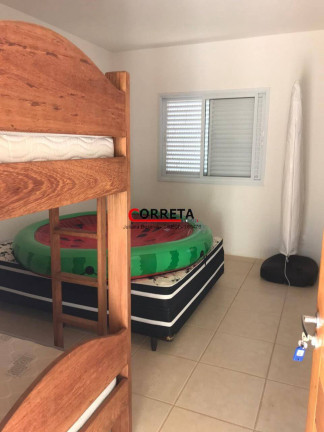Imagem Casa de Condomínio com 28 Quartos à Venda, 650 m² em Piratuba - Ibiúna