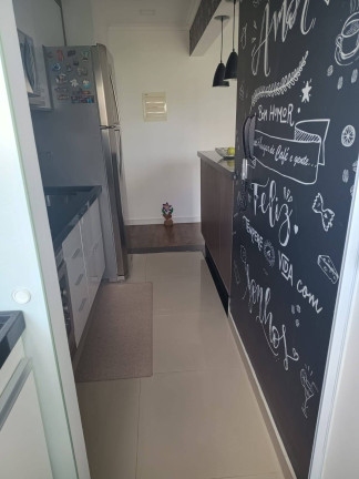 Imagem Apartamento com 2 Quartos à Venda, 52 m² em Santa Terezinha - São Bernardo Do Campo Imagem Apartamento com 2 Quartos à Venda, 52 m² em Santa Terezinha - São Bernardo Do Campo
