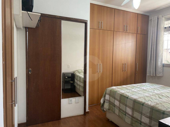 Imagem Apartamento com 3 Quartos à Venda, 156 m² em Santa Efigênia - Belo Horizonte Imagem Apartamento com 3 Quartos à Venda, 156 m² em Santa Efigênia - Belo Horizonte