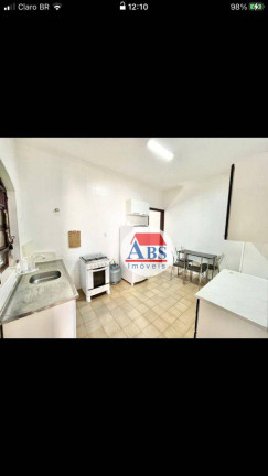Imagem Casa com 2 Quartos à Venda, 59 m² em Vila Guilhermina - Praia Grande Imagem Casa com 2 Quartos à Venda, 59 m² em Vila Guilhermina - Praia Grande