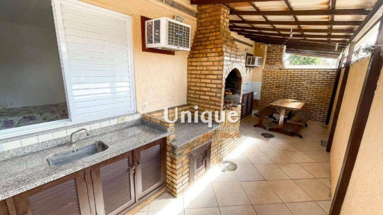 Imagem Casa com 2 Quartos à Venda, 90 m² em Geribá - Armação Dos Búzios