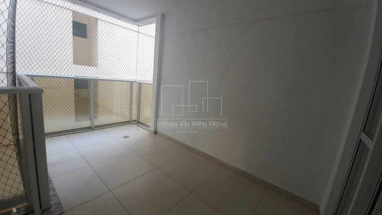 Imagem Apartamento com 3 Quartos à Venda, 85 m² em Itapuã - Vila Velha Imagem Apartamento com 3 Quartos à Venda, 85 m² em Itapuã - Vila Velha