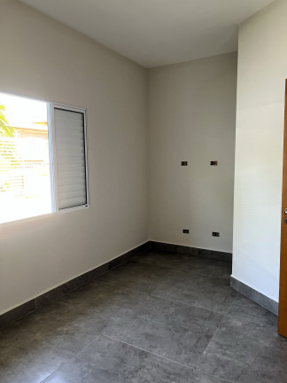 Imagem Casa com 3 Quartos à Venda, 140 m² em Retiro Das Fontes - Atibaia Imagem Casa com 3 Quartos à Venda, 140 m² em Retiro Das Fontes - Atibaia