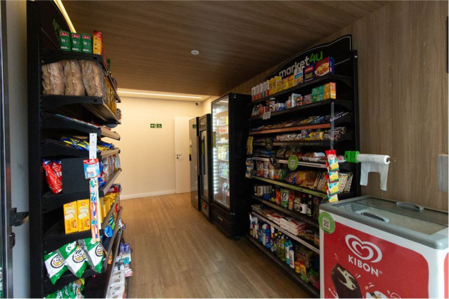 Imagem Apartamento com 2 Quartos à Venda, 62 m² em Moema - São Paulo Imagem Apartamento com 2 Quartos à Venda, 62 m² em Moema - São Paulo