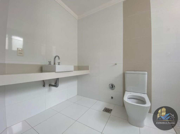 Imagem Apartamento com 4 Quartos à Venda, 230 m² em Pompéia - Santos Imagem Apartamento com 4 Quartos à Venda, 230 m² em Pompéia - Santos