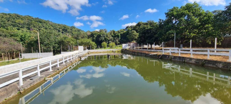 Imagem Fazenda à Venda, 50 m² em Centro - Itatiaiuçu Imagem Fazenda à Venda, 50 m² em Centro - Itatiaiuçu