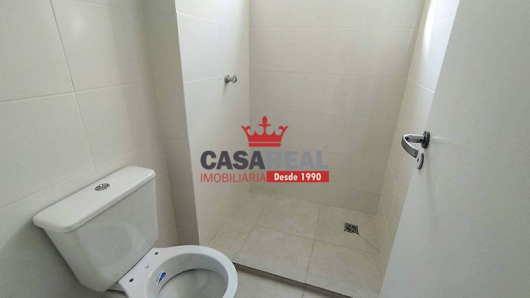 Imagem Apartamento com 1 Quarto à Venda, 36 m² em Planta Almirante - Almirante Tamandare Imagem Apartamento com 1 Quarto à Venda, 36 m² em Planta Almirante - Almirante Tamandare