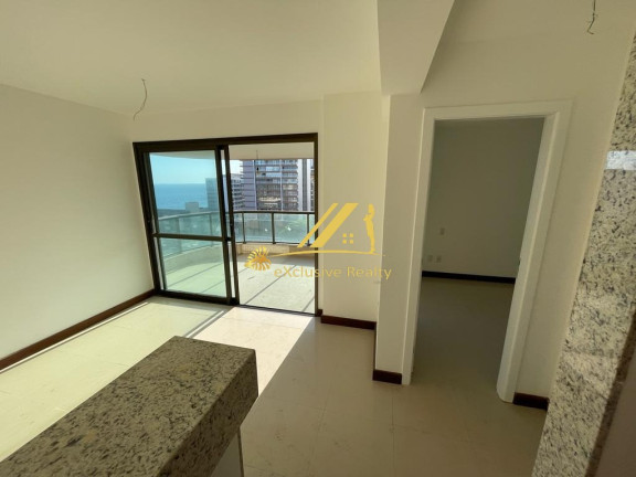 Imagem Imóvel com 1 Quarto à Venda, 50 m² em Barra - Salvador Imagem Imóvel com 1 Quarto à Venda, 50 m² em Barra - Salvador