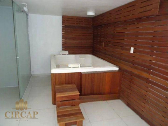 Imagem Ponto Comercial à Venda ou Locação, 215 m² em Alto Da Lapa - São Paulo