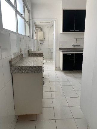 Imagem Imóvel com 3 Quartos à Venda, 105 m² em Perdizes - São Paulo Imagem Imóvel com 3 Quartos à Venda, 105 m² em Perdizes - São Paulo
