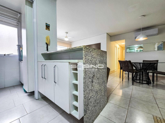 Imagem Apartamento com 3 Quartos para Alugar, 113 m² em Riviera De São Lourenço - Bertioga