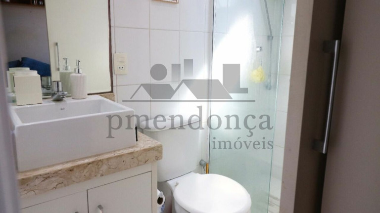Imagem Apartamento com 3 Quartos à Venda, 76 m² em Alto Da Lapa - São Paulo Imagem Apartamento com 3 Quartos à Venda, 76 m² em Alto Da Lapa - São Paulo