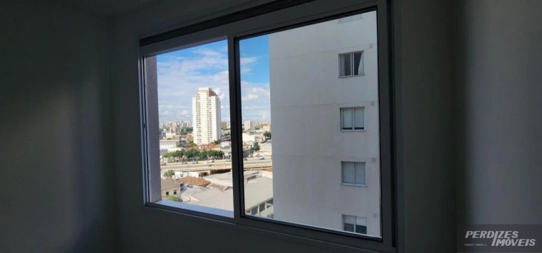 Imagem Apartamento com 2 Quartos à Venda, 40 m² em Barra Funda - São Paulo Imagem Apartamento com 2 Quartos à Venda, 40 m² em Barra Funda - São Paulo