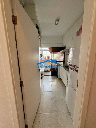 Imagem Apartamento com 3 Quartos à Venda, 75 m² em Vila Leopoldina - São Paulo Imagem Apartamento com 3 Quartos à Venda, 75 m² em Vila Leopoldina - São Paulo