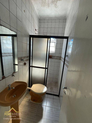 Imagem Imóvel com 2 Quartos à Venda, 100 m² em Aviação - Praia Grande Imagem Imóvel com 2 Quartos à Venda, 100 m² em Aviação - Praia Grande