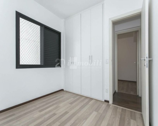 Imagem Apartamento com 3 Quartos à Venda, 100 m² em Higienopolis - São Paulo Imagem Apartamento com 3 Quartos à Venda, 100 m² em Higienopolis - São Paulo