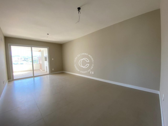 Imagem Apartamento com 3 Quartos à Venda, 116 m² em Centro - Santa Maria Imagem Apartamento com 3 Quartos à Venda, 116 m² em Centro - Santa Maria