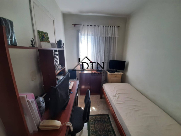 Imagem Apartamento com 3 Quartos à Venda, 78 m² em Santana - São Paulo