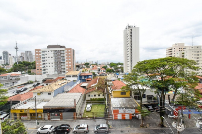 Imagem Imóvel com 3 Quartos à Venda, 140 m² em Vila Leopoldina - São Paulo Imagem Imóvel com 3 Quartos à Venda, 140 m² em Vila Leopoldina - São Paulo