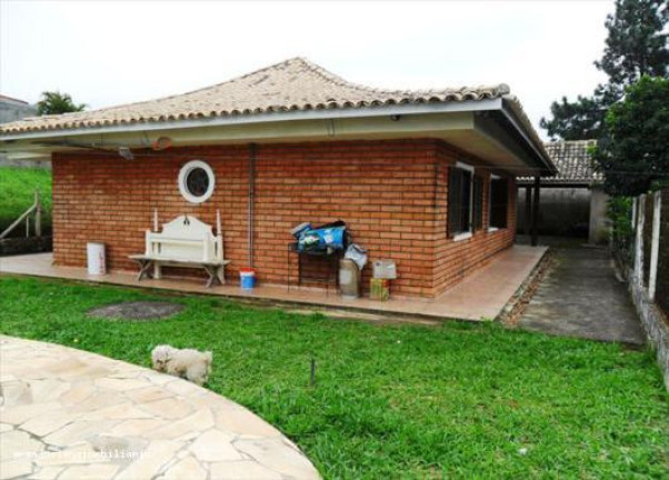 Imagem Casa com 2 Quartos à Venda, 168 m² em Haras Bela Vista - Vargem Grande Paulista Imagem Casa com 2 Quartos à Venda, 168 m² em Haras Bela Vista - Vargem Grande Paulista