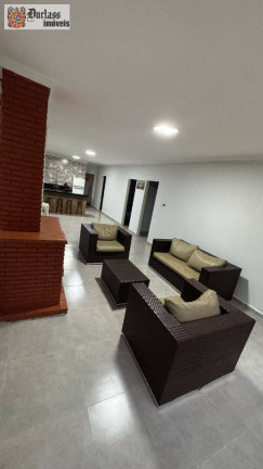 Imagem Chácara com 3 Quartos à Venda, 2.000 m² em Portão De Cambuí - Cambuí Imagem Chácara com 3 Quartos à Venda, 2.000 m² em Portão De Cambuí - Cambuí