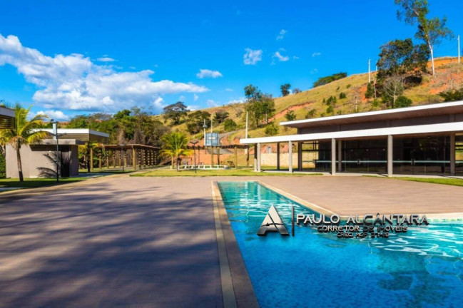 Imagem Terreno em Condomínio à Venda, 20.000 m² em Revés Do Belém - Bom Jesus Do Galho Imagem Terreno em Condomínio à Venda, 20.000 m² em Revés Do Belém - Bom Jesus Do Galho