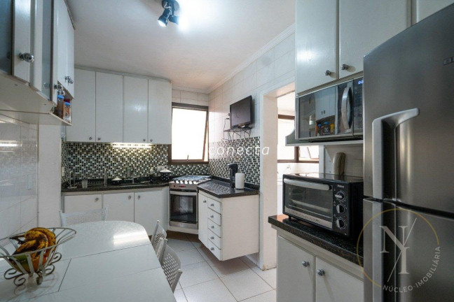 Imagem Apartamento com 3 Quartos à Venda, 120 m² em Vila Santo Estevão - São Paulo Imagem Apartamento com 3 Quartos à Venda, 120 m² em Vila Santo Estevão - São Paulo
