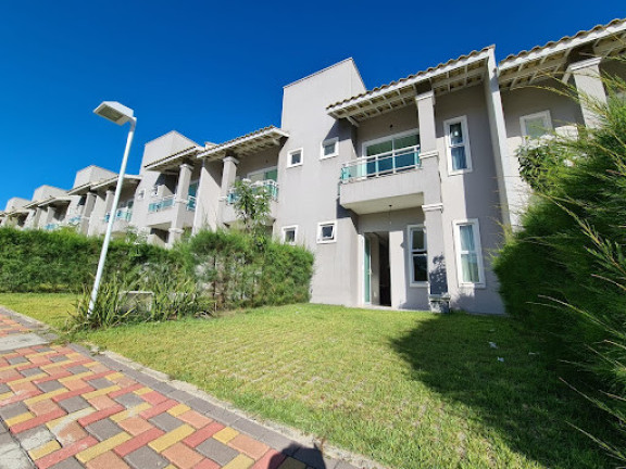 Imagem Casa com 3 Quartos à Venda, 84 m² em Lagoa Redonda - Fortaleza Imagem Casa com 3 Quartos à Venda, 84 m² em Lagoa Redonda - Fortaleza