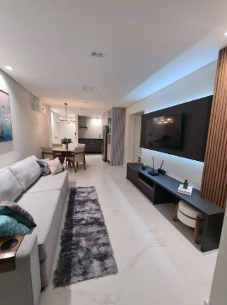 Imagem Apartamento com 2 Quartos à Venda, 100 m² em Centro - Itapema Imagem Apartamento com 2 Quartos à Venda, 100 m² em Centro - Itapema