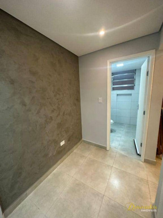 Imagem Apartamento com 1 Quarto à Venda, 40 m² em Boqueirão - Praia Grande Imagem Apartamento com 1 Quarto à Venda, 40 m² em Boqueirão - Praia Grande