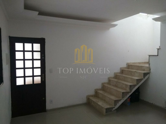 Imagem Sobrado com 3 Quartos à Venda, 129 m² em Jardim Nova República - São José Dos Campos Imagem Sobrado com 3 Quartos à Venda, 129 m² em Jardim Nova República - São José Dos Campos