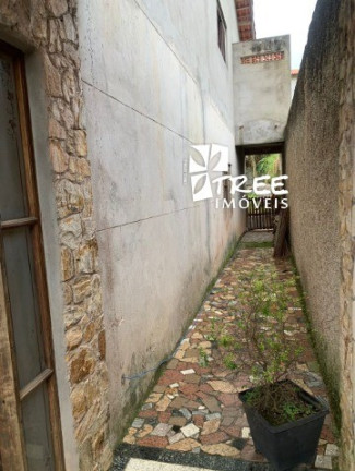 Imagem Sobrado com 5 Quartos à Venda, 800 m² em Barbosas - Arujá Imagem Sobrado com 5 Quartos à Venda, 800 m² em Barbosas - Arujá