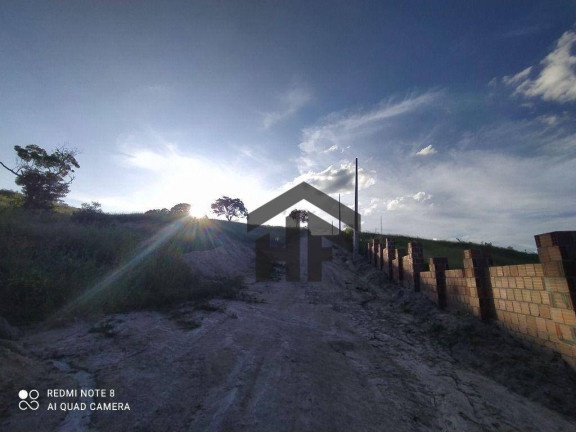 Imagem Terreno à Venda, 800 m² em Zona Rural - Tracunhaém Imagem Terreno à Venda, 800 m² em Zona Rural - Tracunhaém