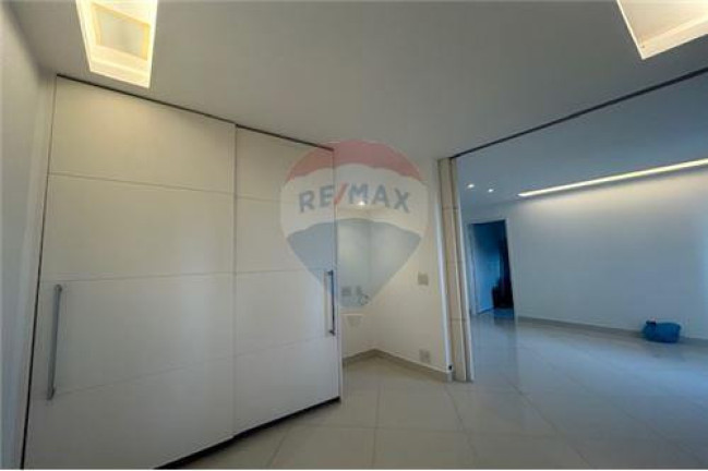 Imagem Apartamento com 2 Quartos à Venda, 72 m² em Barra Da Tijuca - Rio De Janeiro Imagem Apartamento com 2 Quartos à Venda, 72 m² em Barra Da Tijuca - Rio De Janeiro