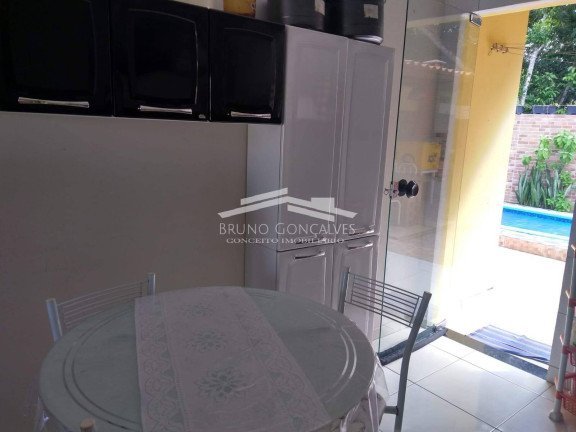Imagem Casa com 2 Quartos à Venda, 209 m² em Porto Seguro Imagem Casa com 2 Quartos à Venda, 209 m² em Porto Seguro