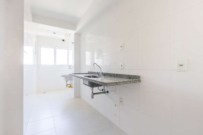 Imagem Imóvel com 2 Quartos à Venda, 141 m² em Lapa - São Paulo Imagem Imóvel com 2 Quartos à Venda, 141 m² em Lapa - São Paulo