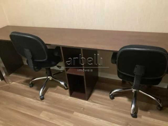 Imagem Sala Comercial à Venda, 42 m² em Várzea Da Barra Funda - São Paulo Imagem Sala Comercial à Venda, 42 m² em Várzea Da Barra Funda - São Paulo